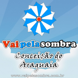 Conceição do Araguaia no Vaipelasombra
